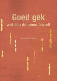 Goed gek