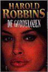 De goddelozen