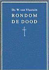 Rondom de dood
