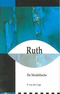 Ruth de Moabistische