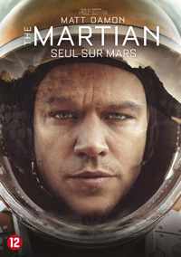 The Martian