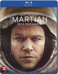 The Martian