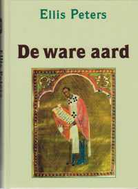 De ware aard