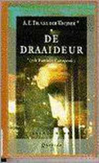 De draaideur