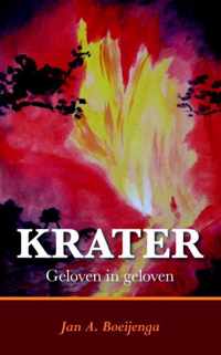 Krater