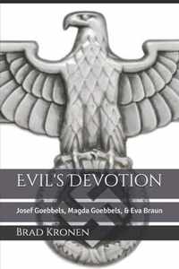 Evil's Devotion