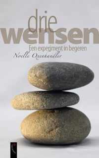 Drie Wensen