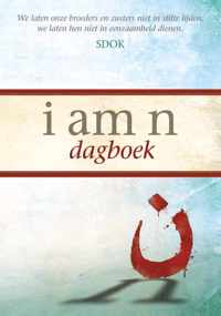 i am n