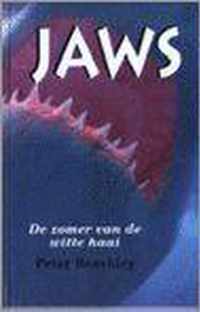 Jaws