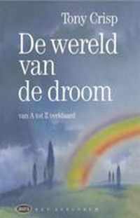 De Wereld Van De Droom