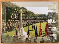 Airborne 60 Jaar Herdenken