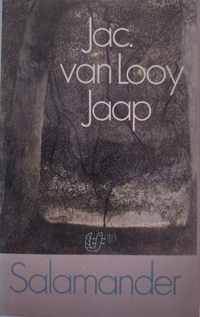 Jaap - Jac. Van Looy