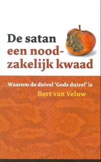 De satan - een noodzakelijk kwaad