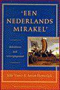Een Nederlands mirakel