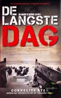 De Langste Dag