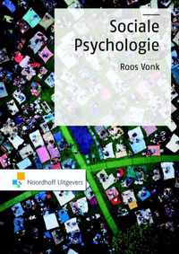 Sociale psychologie