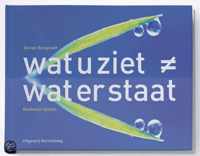 Watuzietwaterstaat