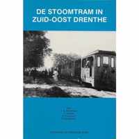 De Stoomtram in Zuid-Oost Drenthe