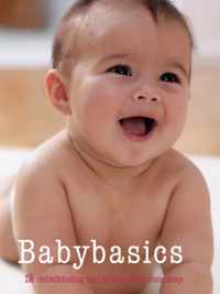 Babybasics