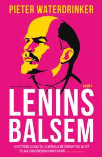 Lenins balsem