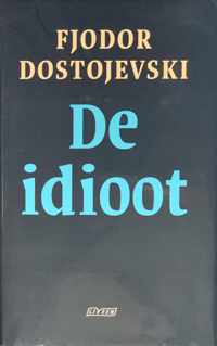 Idioot