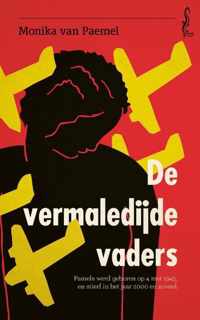 De vermaledijde vaders