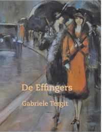 De Effingers