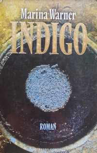 Indigo