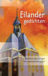 Eilander Gedichten