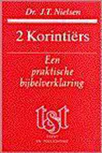 Tekst en toelichting 2 korintiers