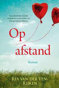 Op afstand