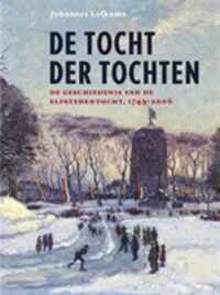 De Tocht der tochten