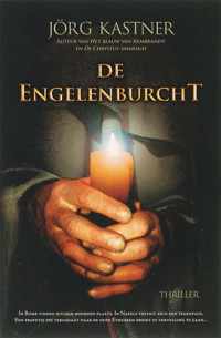 De engelenburcht