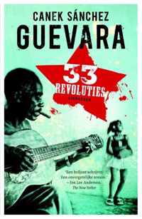 33 Revoluties