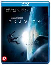 Gravity