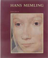 Hans Memling Essays
