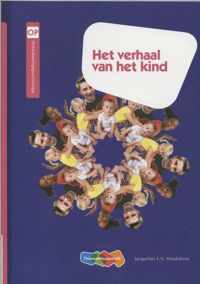 Het verhaal van het kind - Henriëtte Dijkstra - Paperback (9789006955163)