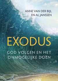 Exodus