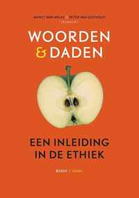 Woorden & daden