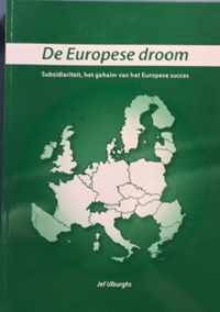 De Europese droom