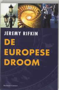 De Europese Droom