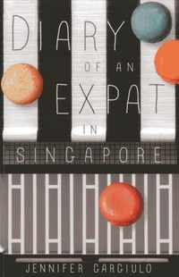 Diary Of An Expat In Singapore