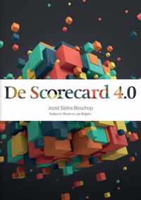 De Scorecard 4.0