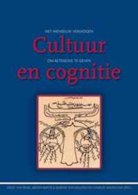 Cultuur En Cognitie