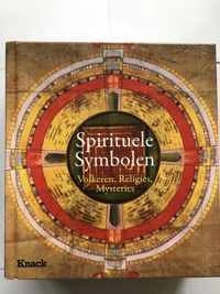 Spirituele symbolen