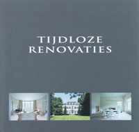 Tijdloze Renovaties