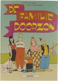 De familie Doorzon