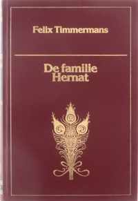 De Familie Hernat