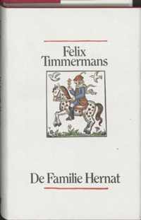 De Familie Hernat