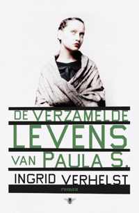 De verzamelde levens van Paula S